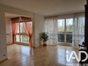 Ma-Cabane - Vente Appartement Sevran, 96 m²