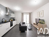 Ma-Cabane - Vente Appartement Sevran, 61 m²