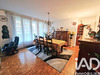 Ma-Cabane - Vente Appartement Sevran, 73 m²