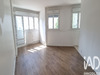 Ma-Cabane - Vente Appartement Sevran, 51 m²