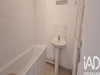 Ma-Cabane - Vente Appartement Sevran, 51 m²