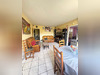 Ma-Cabane - Vente Appartement SEVRAN, 78 m²