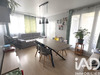Ma-Cabane - Vente Appartement Sevran, 65 m²