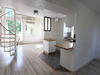 Ma-Cabane - Vente Appartement SEVRAN, 77 m²