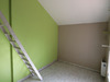 Ma-Cabane - Vente Appartement SEVRAN, 77 m²