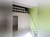 Ma-Cabane - Vente Appartement SEVRAN, 77 m²