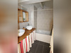 Ma-Cabane - Vente Appartement SEVRAN, 77 m²