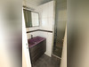 Ma-Cabane - Vente Appartement SEVRAN, 77 m²