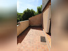 Ma-Cabane - Vente Appartement SEVRAN, 77 m²