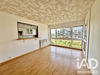 Ma-Cabane - Vente Appartement Sevran, 79 m²