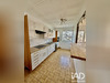 Ma-Cabane - Vente Appartement Sevran, 79 m²