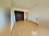 Ma-Cabane - Vente Appartement Sevran, 79 m²