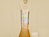 Ma-Cabane - Vente Appartement Sevran, 79 m²