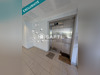 Ma-Cabane - Vente Appartement Sevran, 27 m²
