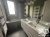 Ma-Cabane - Vente Appartement Sevran, 48 m²