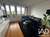 Ma-Cabane - Vente Appartement Sevran, 48 m²