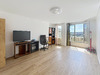 Ma-Cabane - Vente Appartement Sevran, 80 m²