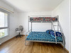 Ma-Cabane - Vente Appartement Sevran, 80 m²