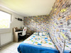 Ma-Cabane - Vente Appartement Sevran, 92 m²