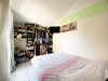 Ma-Cabane - Vente Appartement Sevran, 92 m²