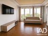 Ma-Cabane - Vente Appartement Sevran, 77 m²