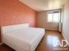 Ma-Cabane - Vente Appartement Sevran, 77 m²