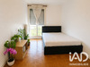 Ma-Cabane - Vente Appartement Sevran, 77 m²