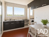 Ma-Cabane - Vente Appartement Sevran, 77 m²
