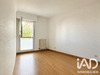 Ma-Cabane - Vente Appartement Sevran, 80 m²