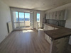 Ma-Cabane - Vente Appartement SEVRAN, 55 m²