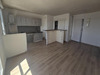 Ma-Cabane - Vente Appartement SEVRAN, 55 m²