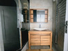Ma-Cabane - Vente Appartement SEVRAN, 55 m²