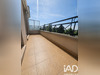Ma-Cabane - Vente Appartement Sevran, 65 m²
