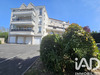 Ma-Cabane - Vente Appartement Sevran, 65 m²