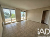Ma-Cabane - Vente Appartement Sevran, 65 m²