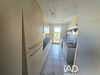 Ma-Cabane - Vente Appartement Sevran, 65 m²