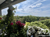 Ma-Cabane - Vente Appartement Sevran, 78 m²