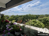 Ma-Cabane - Vente Appartement Sevran, 78 m²