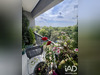 Ma-Cabane - Vente Appartement Sevran, 78 m²
