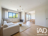 Ma-Cabane - Vente Appartement Sevran, 76 m²