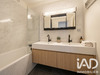 Ma-Cabane - Vente Appartement Sevran, 76 m²