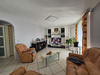 Ma-Cabane - Vente Appartement Sevran, 125 m²
