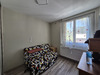 Ma-Cabane - Vente Appartement Sevran, 125 m²
