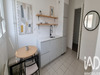 Ma-Cabane - Vente Appartement Sevran, 51 m²