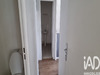 Ma-Cabane - Vente Appartement Sevran, 51 m²