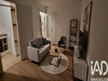 Ma-Cabane - Vente Appartement Sevran, 36 m²