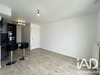 Ma-Cabane - Vente Appartement Sevran, 54 m²