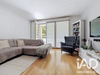 Ma-Cabane - Vente Appartement Sevran, 62 m²