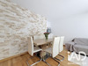 Ma-Cabane - Vente Appartement Sevran, 62 m²