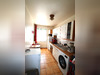 Ma-Cabane - Vente Appartement SEVRAN, 62 m²